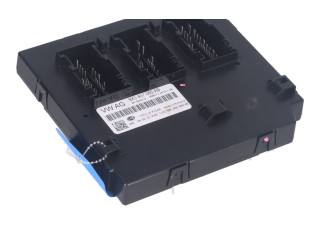 Píst 8X0907063AB   Audi A1     