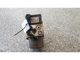 Jednotka ABS 0273004397 Rover 414 - 416 - 420 2000