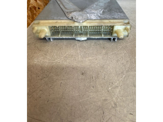 Блок управления двигателя P09202165, 1T28S3578   Volvo S70  V70  V70 XC