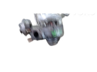  Турбина Citroen C5  9662301280, GT1749V         