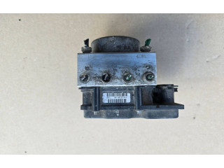 Блок подушек безопасности 69105M0200, 0265800559 Renault Clio III