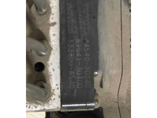 Jednotka ABS 4454030340, 1338008540 Lexus GS 300 350 430 450H 2007