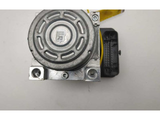 Jednotka ABS 476604349R Renault Megane II 2016