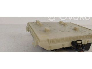 Блок предохранителей CG9T14C256FA, 31314511AB Volvo S60