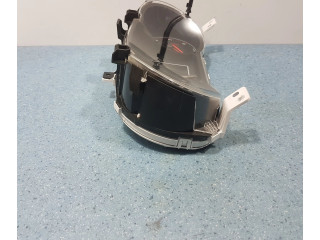 Панель приборов 8100B125A, 8100B125A Mitsubishi Lancer VIII