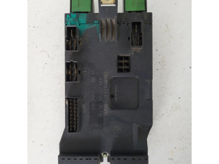   Pojistková skříňka 08501002   Mercedes-Benz E W212 2009