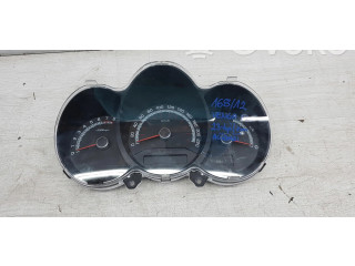 Přístrojová deska KIA Venga 2014 94009-1P110