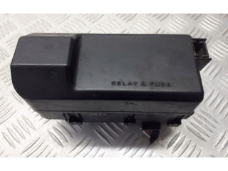 Блок предохранителей 82661-B1030 Daihatsu Sirion