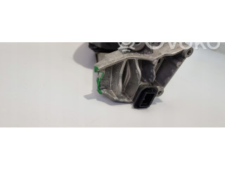 Zpětné zrcátko  BMW 3 G20 G21 2022  MBAP  