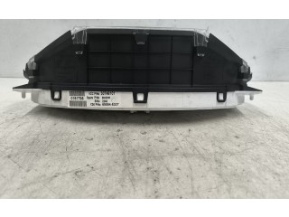 Панель приборов 30746101   Volvo XC90       