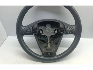 Руль Citroen C2   -  года 96407055ZE, SV1003800      