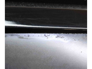 Блок предохранителей    Fiat 500L    