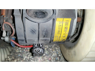 Вентилятор печки 8385558 BMW 5 E39