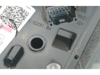 Зеркало электрическое        Hyundai Bayon  2021 -  года   