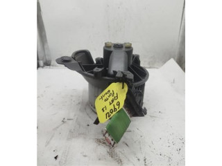 Вентилятор печки    164230100, 164230100   Fiat Punto (199)