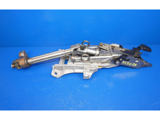 Ось рулевого колеса 31451939, H70GB   Volvo XC90