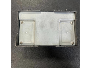 Блок комфорта 4450000096, 24236866 Hummer H3