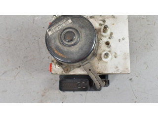 Блок АБС 1072251 Ford Galaxy 1995 - 2000 года