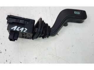 Ручка стеклоочистителей GM09185413   Opel Meriva A