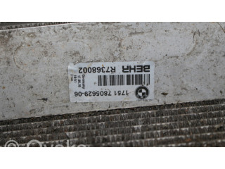 Панель радиаторов (телевизор)