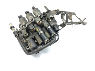 Блок управления коробкой передач 04371006, GK0019663C Maserati Quattroporte