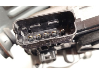 Моторчик дворников 98110F2000, 98120J7000    KIA Xceed