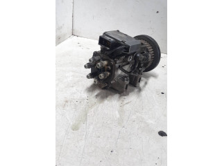 Vstřikovací čerpadlo 059130106B, 15502 Audi A6 S6 C5 4B