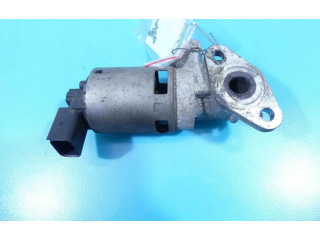 Комплект форсунок 4861662AC, IMPRK1274329 Dodge Caravan