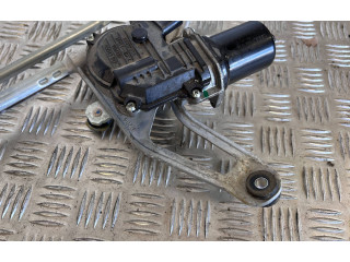 Комплект механизма стеклоочистителей