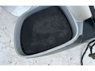 Zpětné zrcátko Volkswagen Touareg II 2018 7L6857501LP