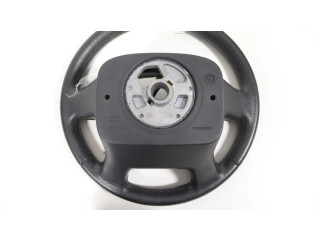 Руль Volvo XC90  2007 - 2014 года 30776426, 30776461      