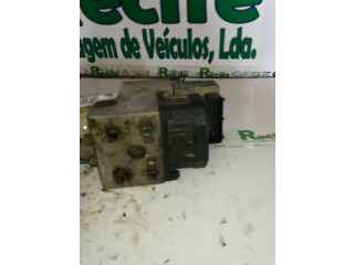 Блок АБС 0265216872, 8200085584   Renault  Clio II  1998 - 2001 года