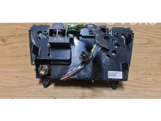 Блок управления двигателя 8697140   Volvo V70