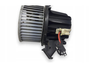 Вентилятор печки 8K1820021, 8K1820021 Audi A4 Allroad B8