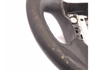 Руль Skoda Octavia Mk1 (1U) 1996 - 2004 года 1J0419091AA, 1J0-419-091-AA