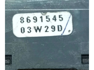 Ручка стеклоочистителей 8691545   Volvo XC90