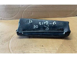 Подушка безопасности в сиденье 700210000 Hyundai Getz