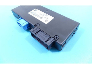 Блок комфорта 9354758, IMPRK1249645 BMW X3 F25