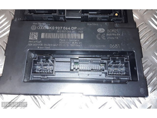 Топливная рампа 8k0907064dp, 00002001 Audi A5 8T 8F