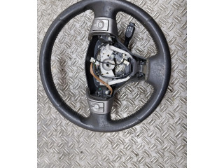 Volant Toyota RAV 4 (XA30) 2010