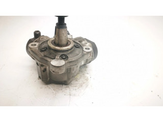 Vstřikovací čerpadlo 0445010638 BMW X5 F15 pro naftový motor 3.0