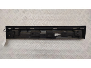 Пороговая часть