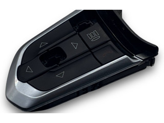 Блок комфорта A5767, 07357671650 Jeep Compass