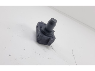 Píst 5A418E9 BMW iX