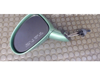 Зеркало электрическое        Chevrolet Matiz   -  года   