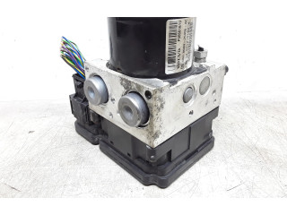Jednotka ABS 30681619 Volvo XC70 2009