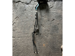 Čerpadlo oleje 7566044, 7529499   BMW 3 E90 E91   