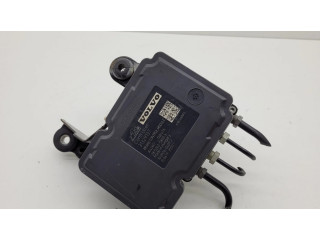 Блок АБС P31329137, 31329137 Volvo V60 2011-2013 года