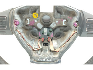 Volant Volkswagen Tiguan 2008 1T0419091AC  