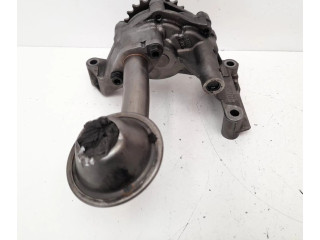 Čerpadlo oleje 038115105C   Volkswagen Caddy   